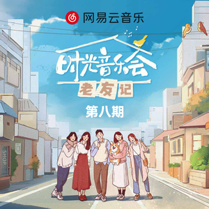 粗口变态辱骂调教91
