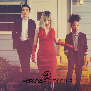 粗口变态辱骂调教91
