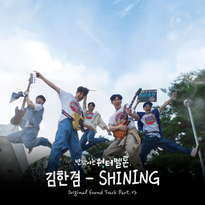 粗口变态辱骂调教91
