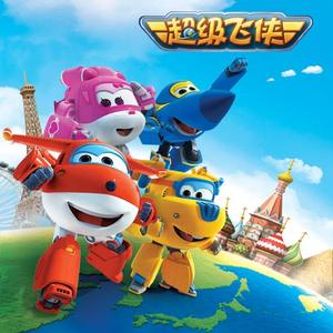 粗口变态辱骂调教91
