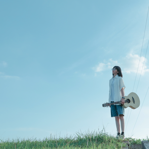 粗口变态辱骂调教91
