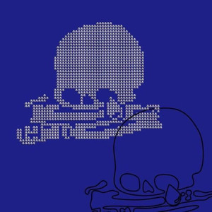 粗口变态辱骂调教91
