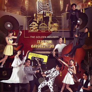 粗口变态辱骂调教91
