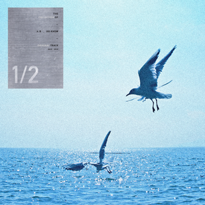 粗口变态辱骂调教91
