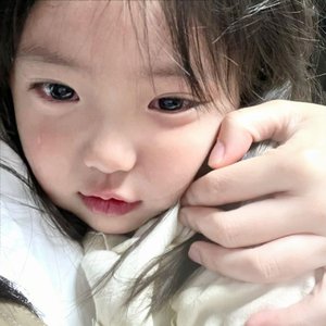 粗口变态辱骂调教91
