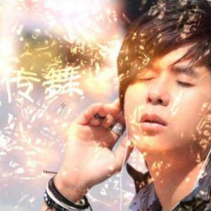 粗口变态辱骂调教91
