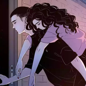 粗口变态辱骂调教91
