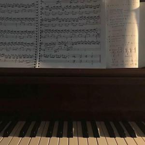 粗口变态辱骂调教91
