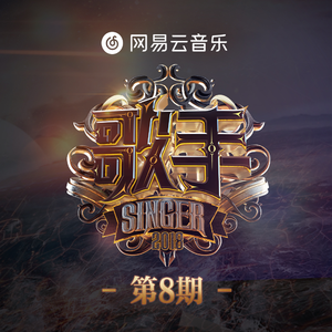 粗口变态辱骂调教91
