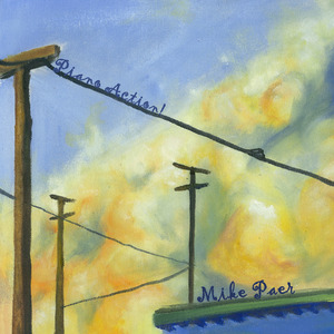 粗口变态辱骂调教91
