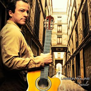 粗口变态辱骂调教91
