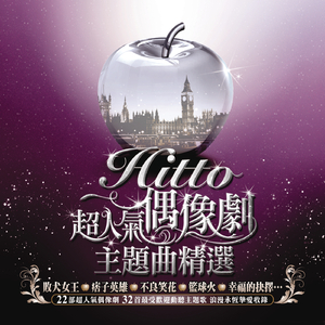 粗口变态辱骂调教91
