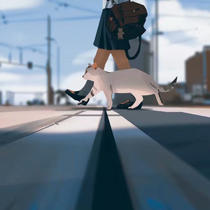 粗口变态辱骂调教91
