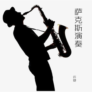 粗口变态辱骂调教91
